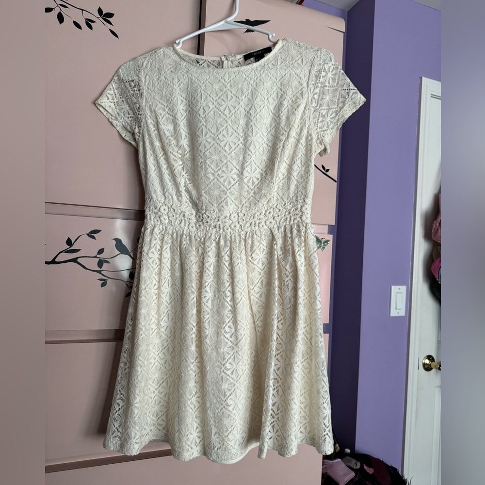 F21 dress Never worn